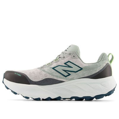 New Balance Fresh Foam X Hierro v9 'Grey Green'