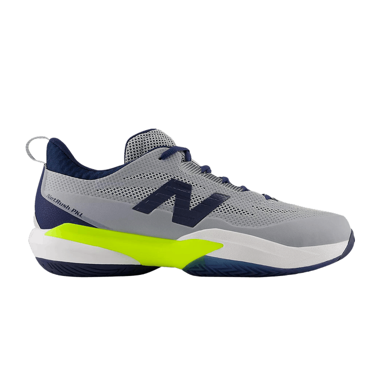 New Balance Netrush PKL 'Light Zinc Blue'