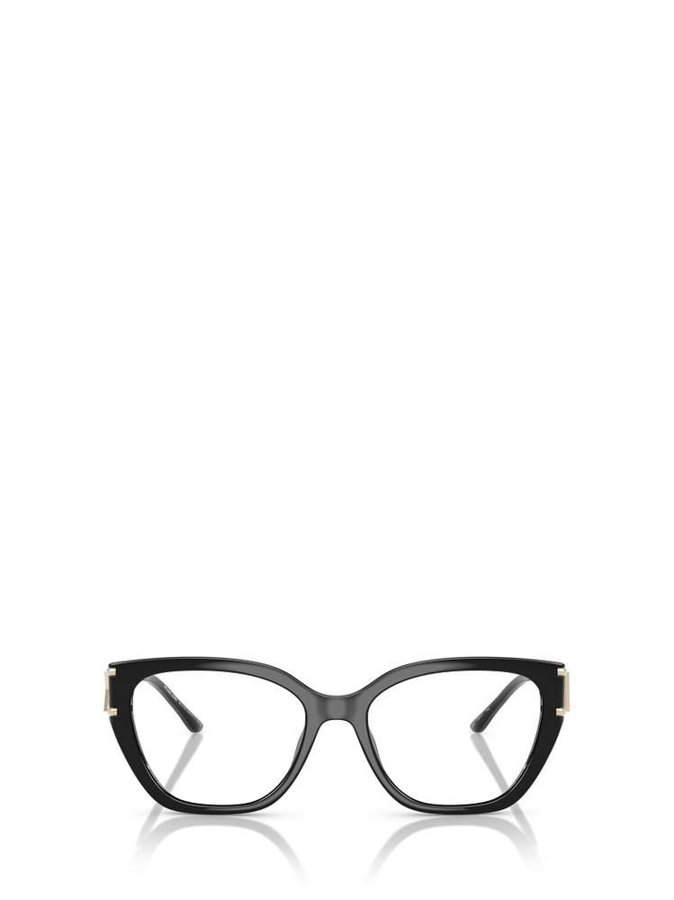 Michael Kors Eyewear Bierzo Square Frame Glasses