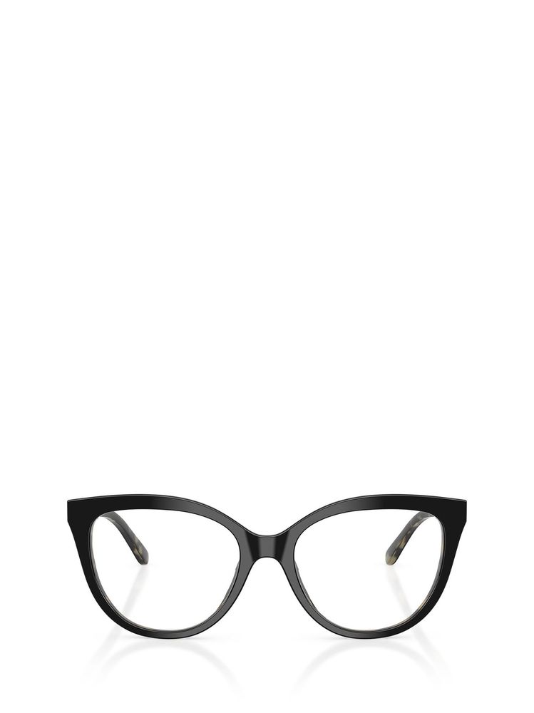 Michael Kors Eyewear Cat-Eye Glasses