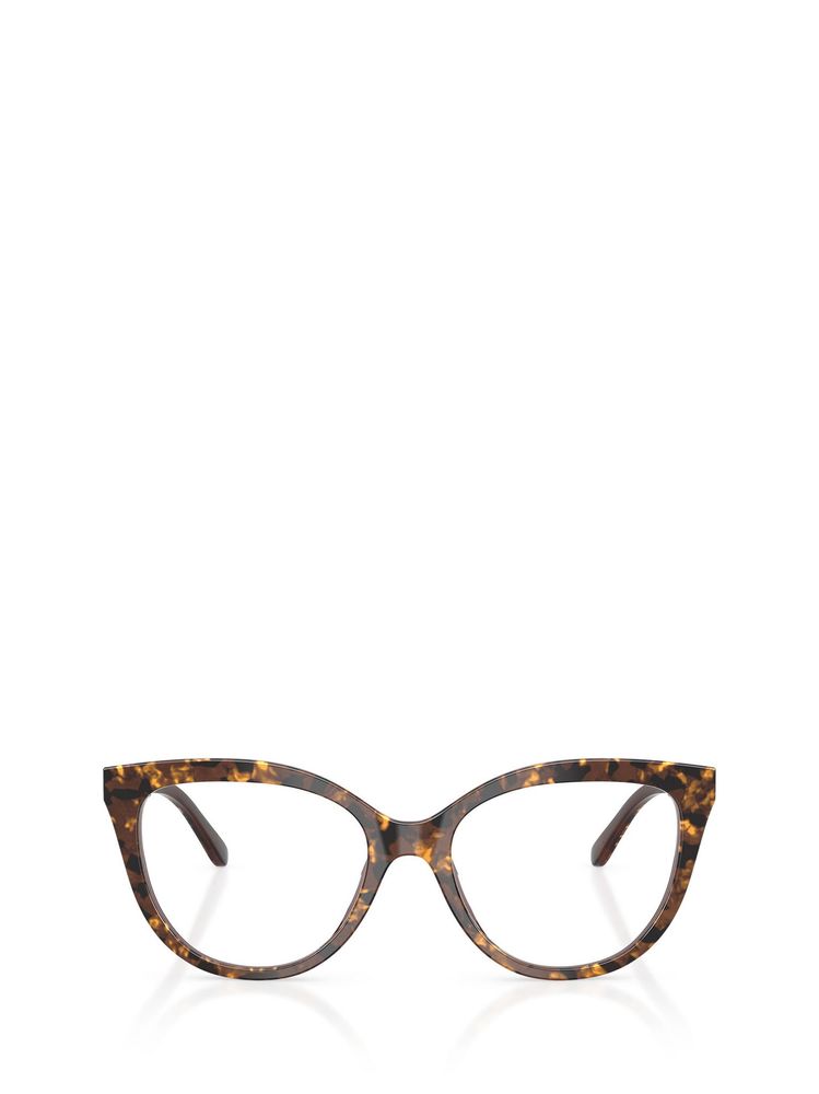 Michael Kors Eyewear Cat-Eye Glasses