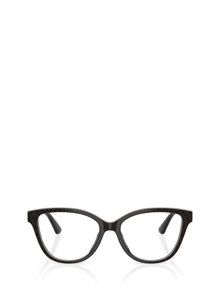 Michael Kors Eyewear Cat-Eye Glasses