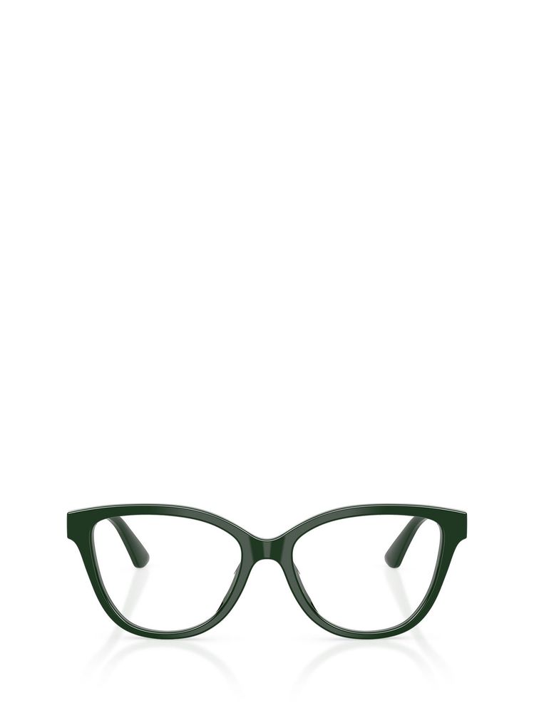 Michael Kors Eyewear Cat-Eye Glasses