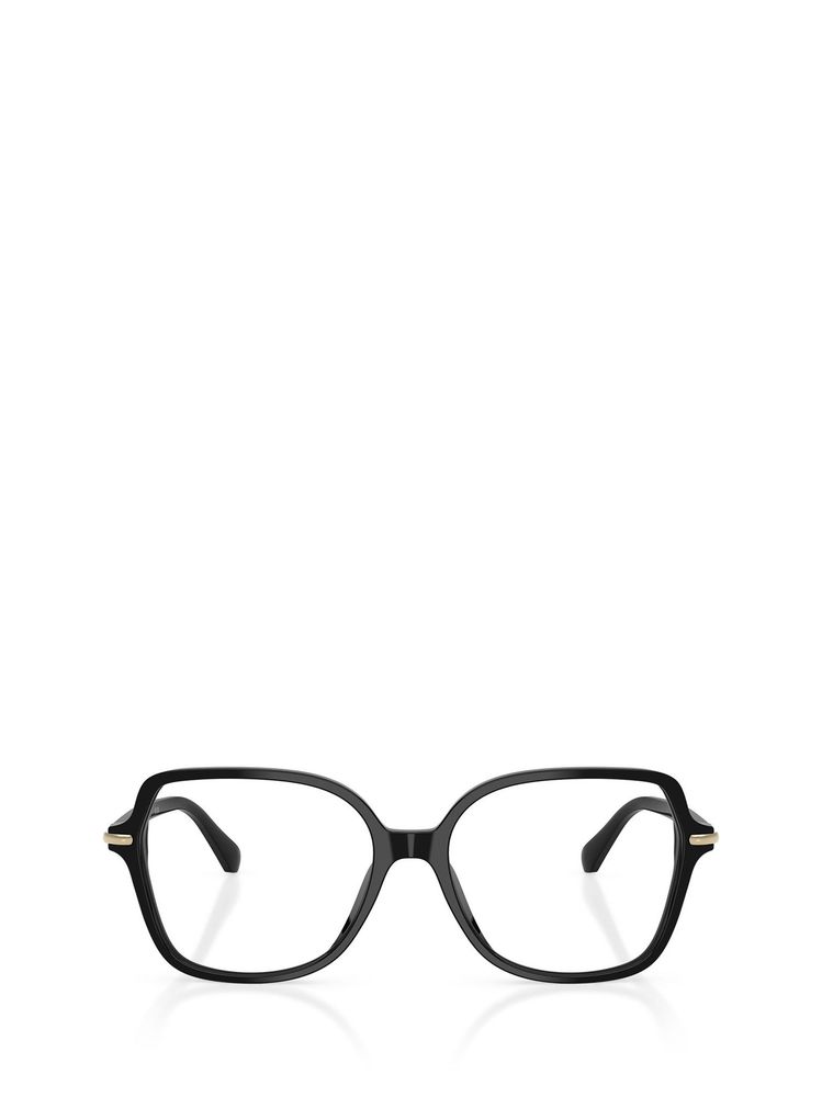 Michael Kors Eyewear Square Frame Glasses