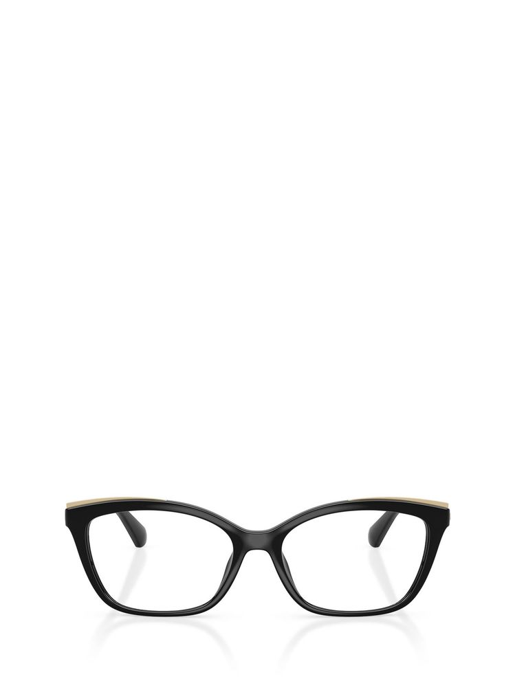 Michael Kors Eyewear Cat-Eye Glasses
