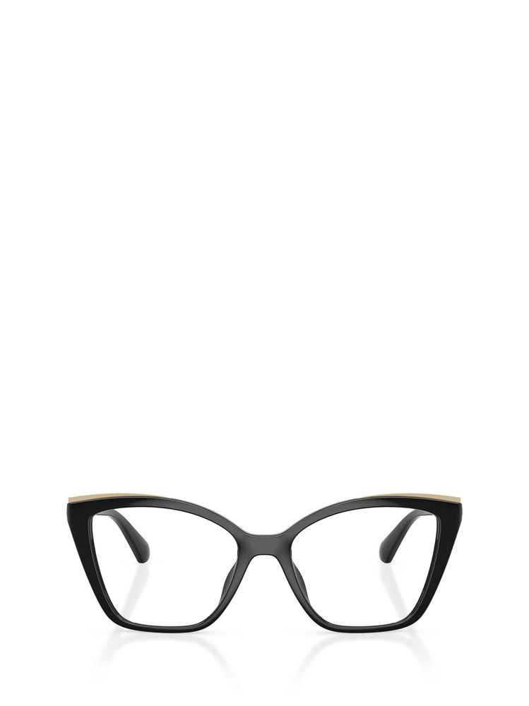 Michael Kors Eyewear Cat-Eye Glasses