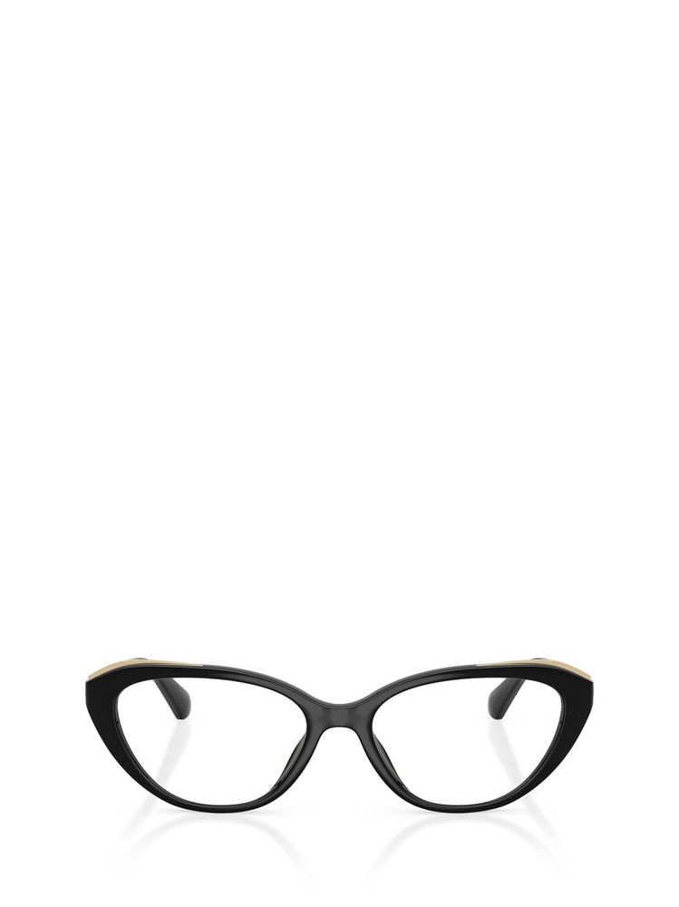 Michael Kors Eyewear Cat-Eye Glasses