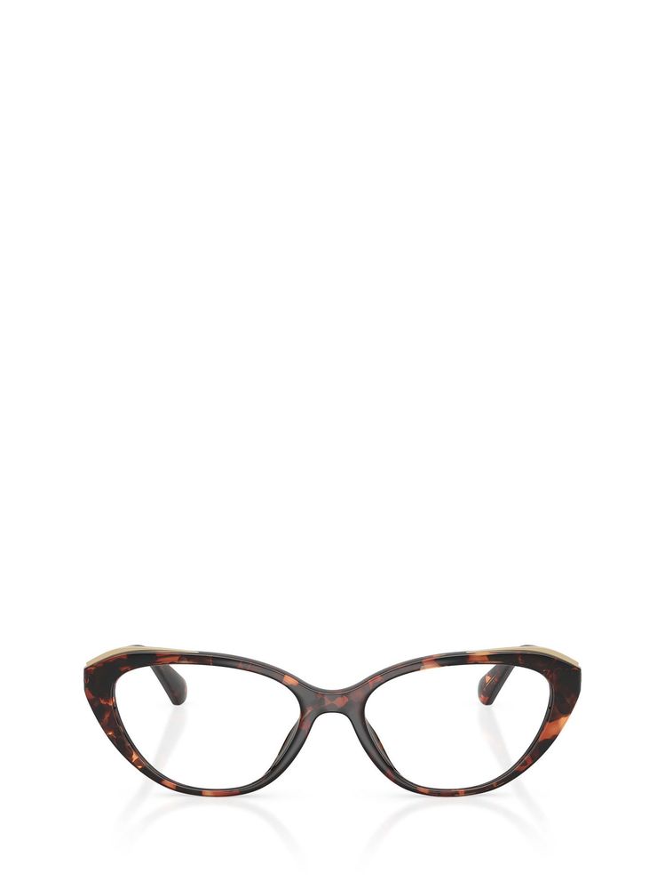 Michael Kors Eyewear Cat-Eye Glasses