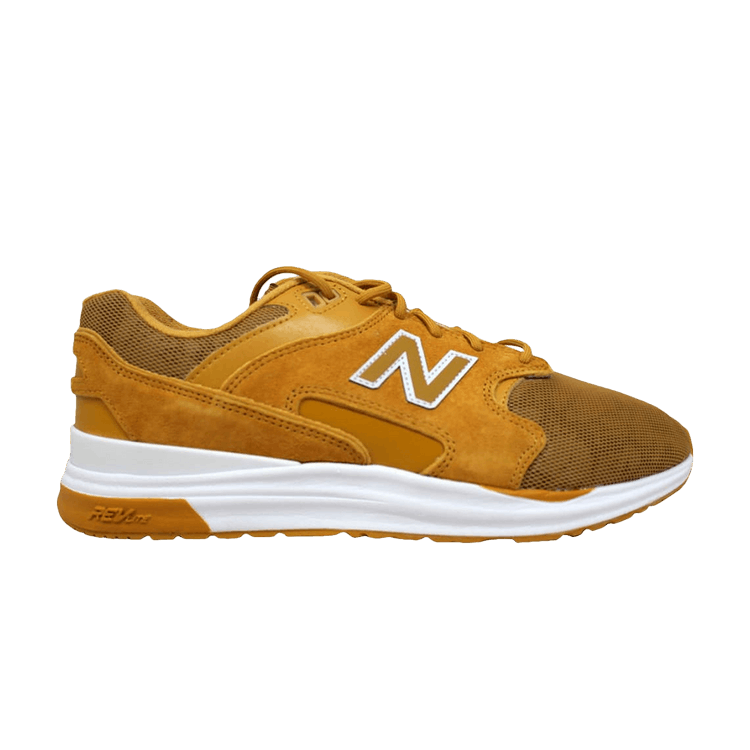 New Balance 1550 'Quake'