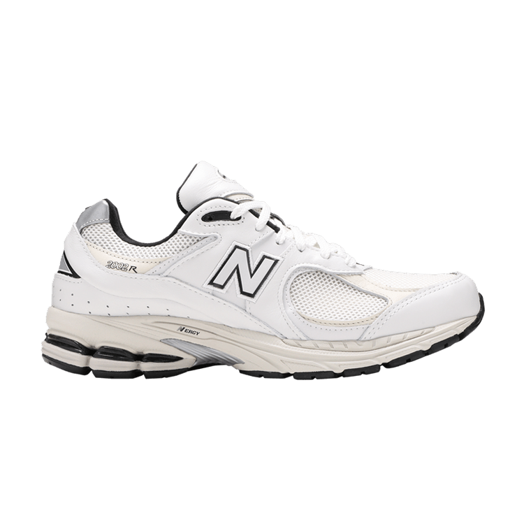 New Balance 2002R 'Atlas Lemon Haze'
