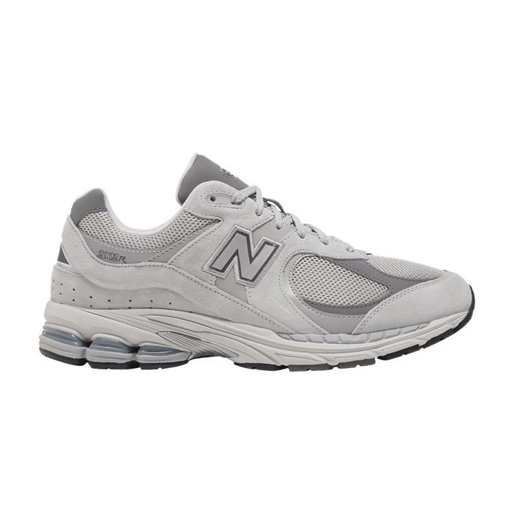 New Balance 2002R 'Grey'