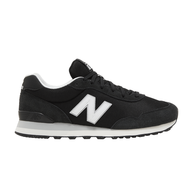 New Balance 515 'Black'