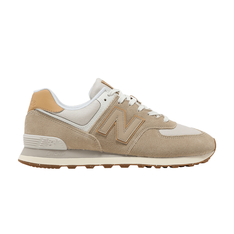 New Balance 574 'Incense'