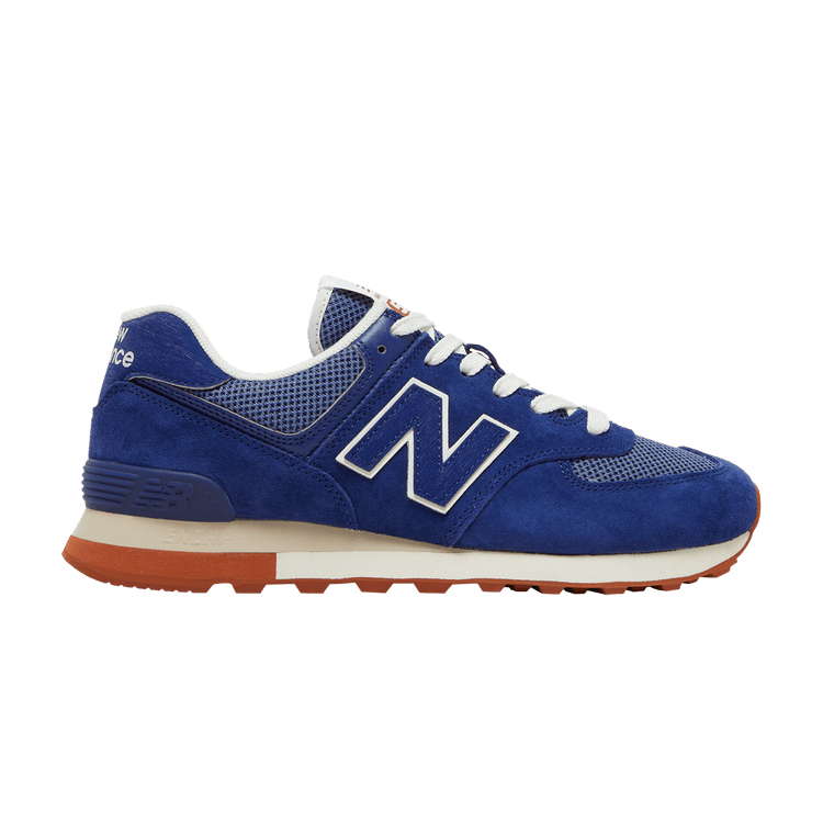 New Balance 574v2 'Victory Blue'