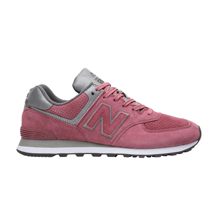Concepts x New Balance 574 'Rosé'