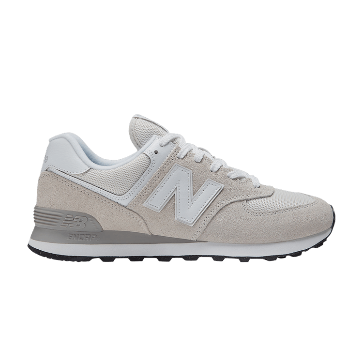 New Balance 574 2E Wide 'Core Pack - Nimbus Cloud'