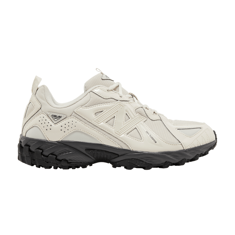 New Balance 610 'Enamel Pack - Moonbeam'