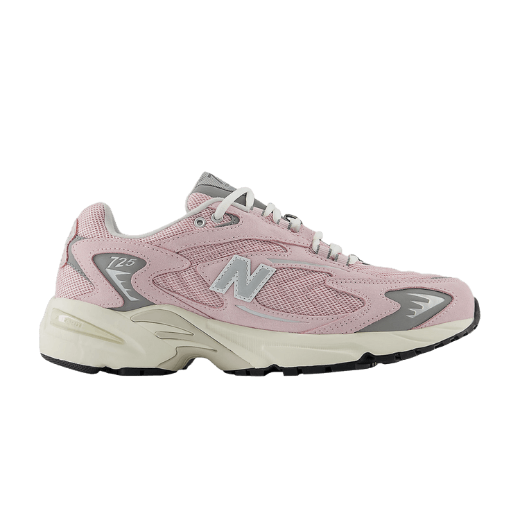 New Balance 725 'Mid Century Pink'