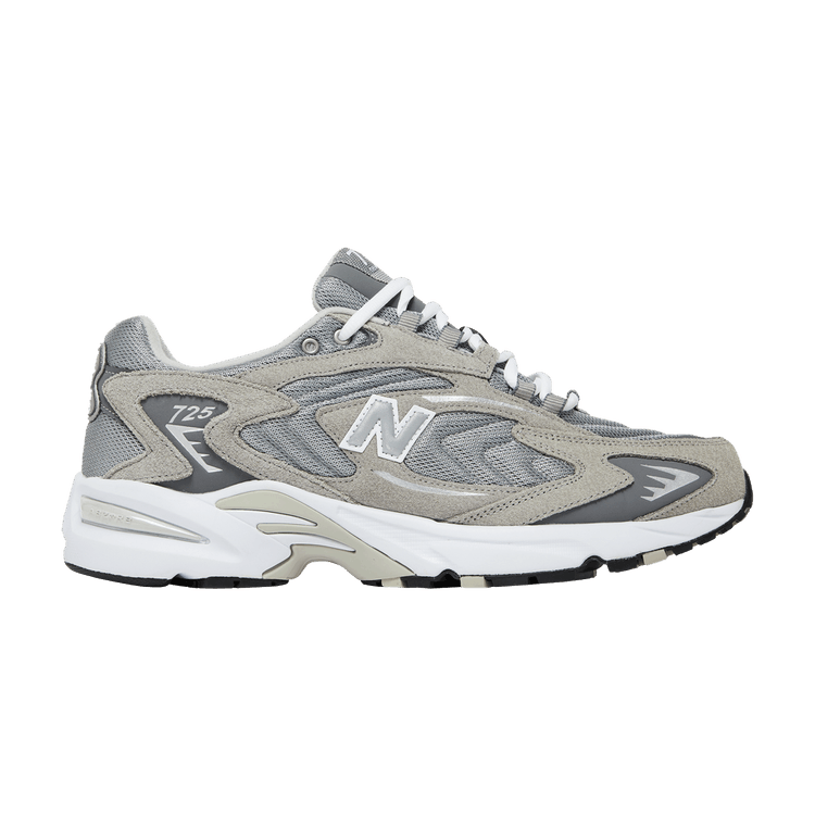 New Balance 725 'Grey'