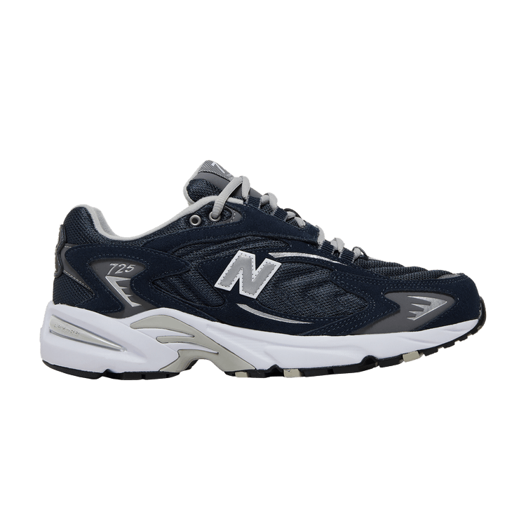 New Balance 725 'Indigo'