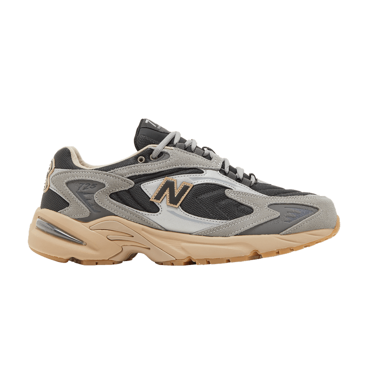 New Balance 725 'Marblehead Phantom'