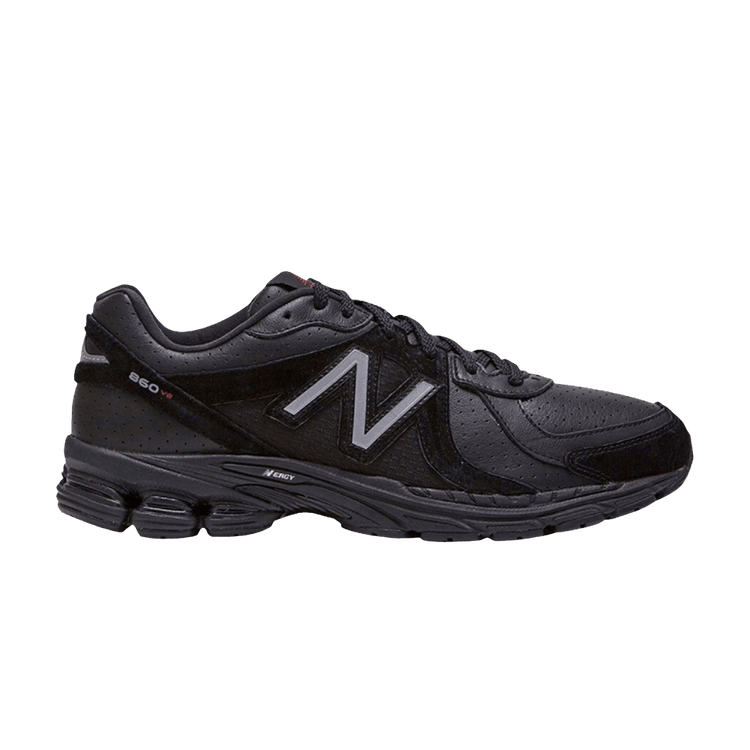 thisisneverthat x New Balance 860v2 'Black'