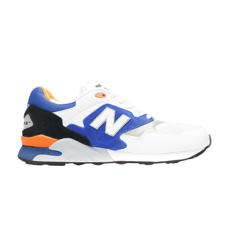 New Balance 878