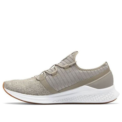 New Balance Fresh Foam Lazr Sport 'Grey'