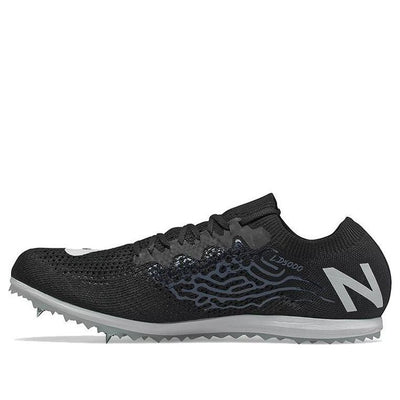 New Balance Ld5k V8 Black