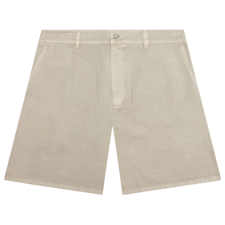 Represent Clo Tailored Short 'Beige'