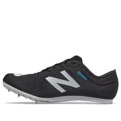 New Balance 500 v7 Professional Black