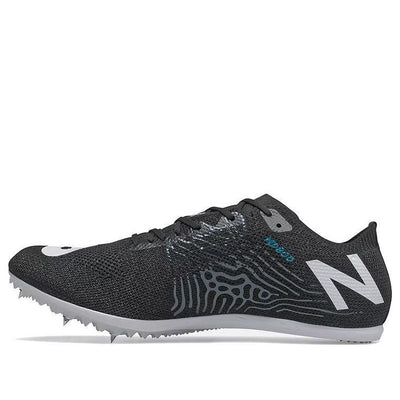 New Balance 800 v7 'Black White'