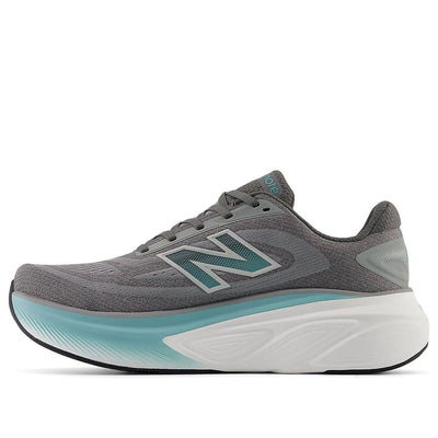 New Balance Fresh Foam X More v6 'Slate Grey Castle Grey'