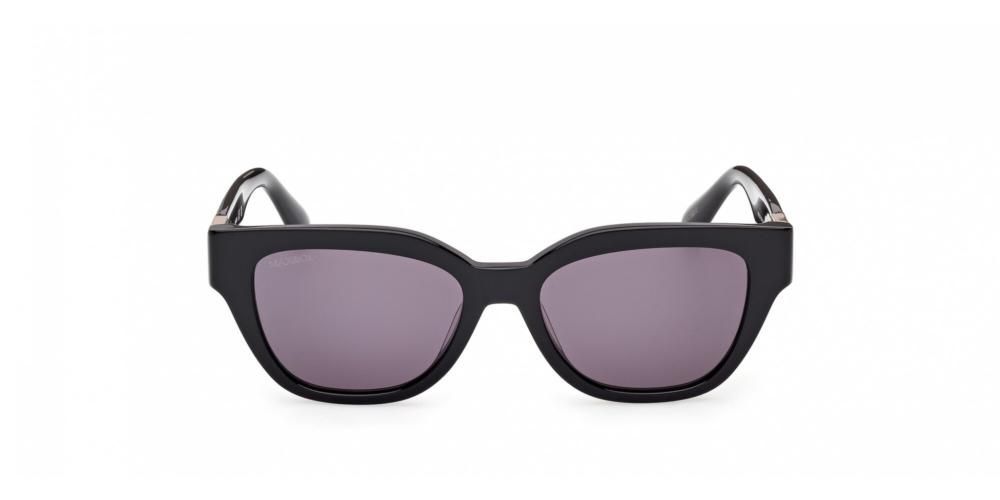 Max&co. Square Frame Sunglasses