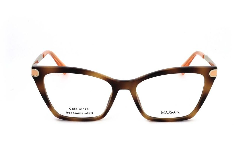 Max&co. Cat-Eye Glasses