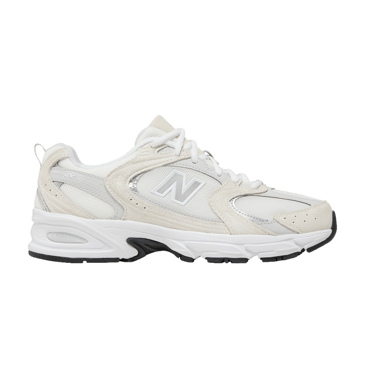 New Balance 530 'Sea Salt'