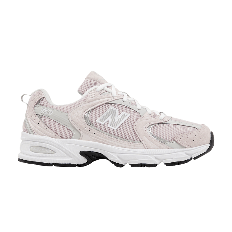 New Balance 530 'Stone Pink'