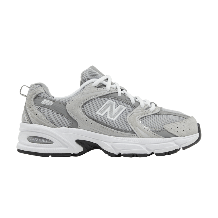 New Balance 530 'Raincloud'