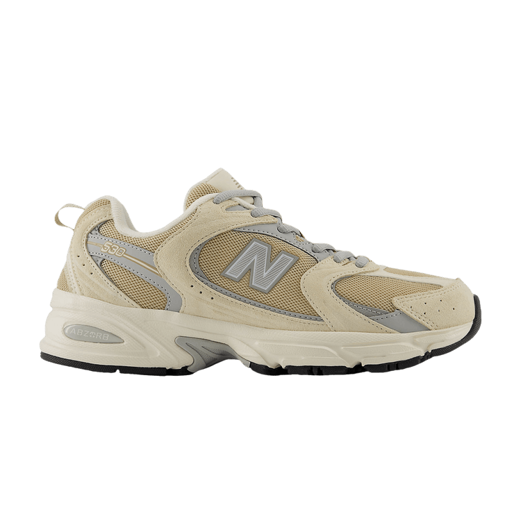 New Balance 530 'Sandstone Incense'
