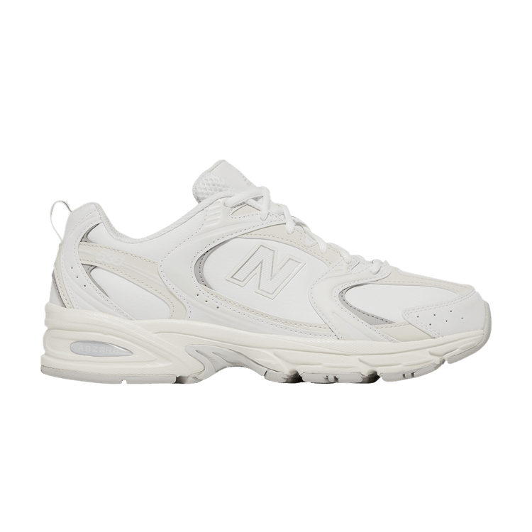 New Balance 530 'Rain Cloud Summer Fog'