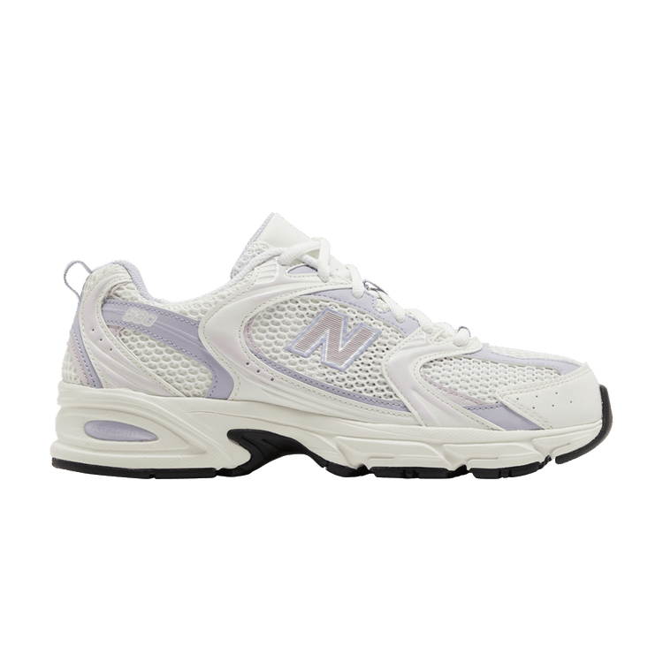 New Balance 530 'Sea Salt December Sky'