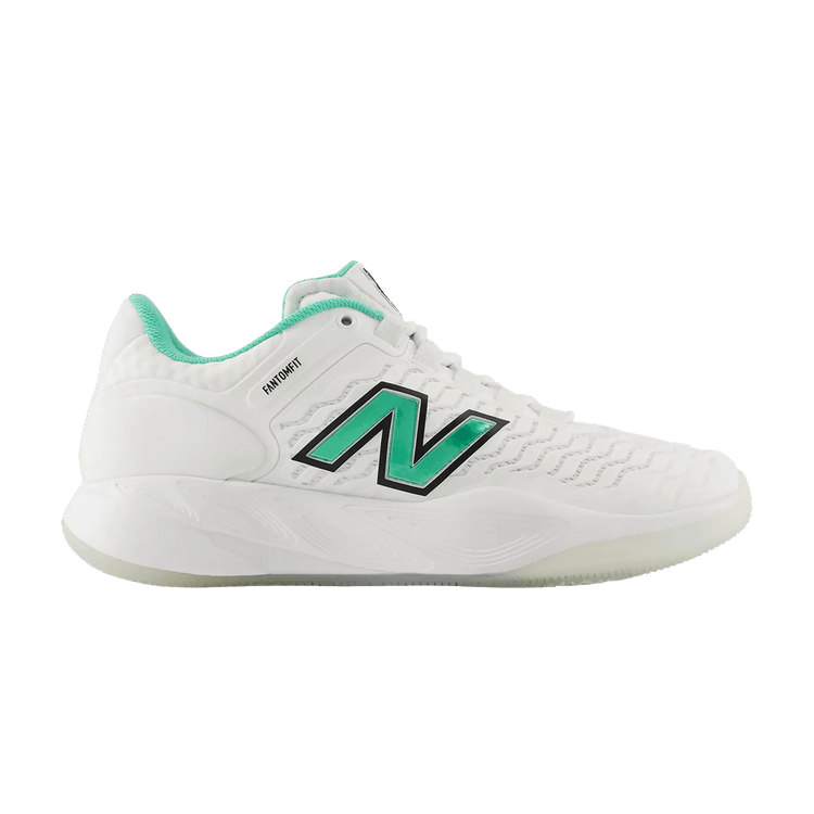 New Balance Fresh Foam X CT-Rally V2 'White Deep End'