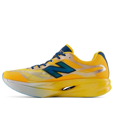 New Balance SuperComp Elite v6 'TCS NYC Marathon'