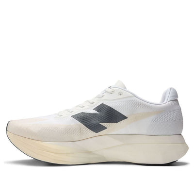 New Balance FuelCell SuperComp Elite v5 'Linen Sea Salt'