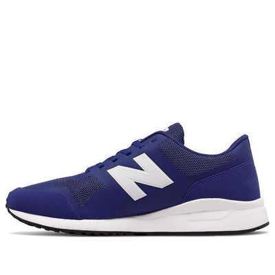 New Balance 005 Series 'Blue White'