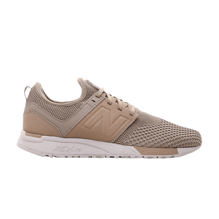 New Balance 247 'Taupe'