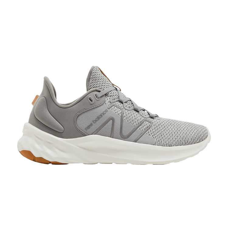 New Balance Fresh Foam Roav v2 'Marblehead'