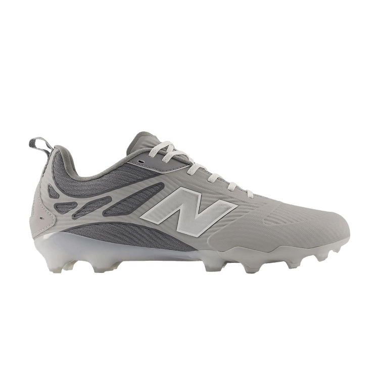 New Balance Rev IQ 'Rain Cloud Slate Gray'