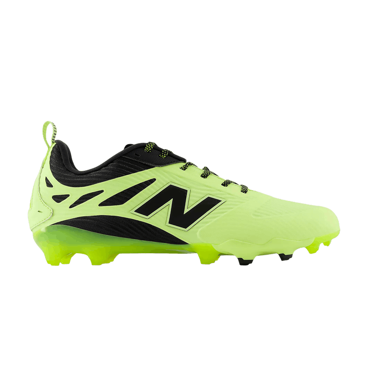 New Balance Rev IQ 'Afterglow Alkaline Green Black'
