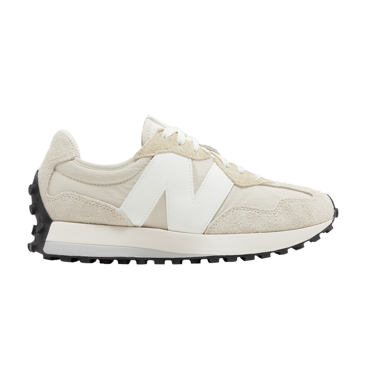 New Balance 327 'Turtledove'